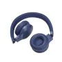 Cable de Alimentación JBL JBLLIVE460NCBLU Azul de JBL, Auriculares con micrófonos - Ref: S7831735, Precio: 143,01 €, Descuent...