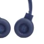 Cable de Alimentación JBL JBLLIVE460NCBLU Azul de JBL, Auriculares con micrófonos - Ref: S7831735, Precio: 143,01 €, Descuent...