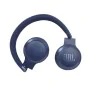 Cable de Alimentación JBL JBLLIVE460NCBLU Azul de JBL, Auriculares con micrófonos - Ref: S7831735, Precio: 143,01 €, Descuent...