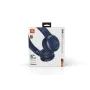 Cable de Alimentación JBL JBLLIVE460NCBLU Azul de JBL, Auriculares con micrófonos - Ref: S7831735, Precio: 143,01 €, Descuent...