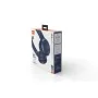 Cable de Alimentación JBL JBLLIVE460NCBLU Azul de JBL, Auriculares con micrófonos - Ref: S7831735, Precio: 143,01 €, Descuent...