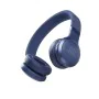 Cable de Alimentación JBL JBLLIVE460NCBLU Azul de JBL, Auriculares con micrófonos - Ref: S7831735, Precio: 143,01 €, Descuent...