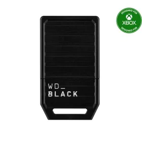 Disque Dur Externe Western Digital WDBMPH0010BNC-WCSN 1 TB SSD de Western Digital, Disques durs solides externes - Réf : S783...