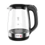 Kettle Fagor Black 2200 W 1,7 L by Fagor, Electric Kettles - Ref: S7831797, Price: 40,32 €, Discount: %