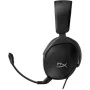 Auriculares con Micrófono Hyperx Cloud Stinger 2 Negro Negro/Azul de Hyperx, Auriculares y accesorios - Ref: S7831810, Precio...