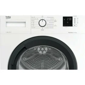 Asciugatrice a condensazione BEKO DH 10413 GAO 10 kg Bianco di BEKO, Asciugatrici - Rif: S7831817, Prezzo: 961,41 €, Sconto: %