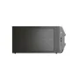 Case computer desktop ATX Cougar Gemini M Nero Grigio di Cougar, Case computer desktop - Rif: S7831826, Prezzo: 69,31 €, Scon...