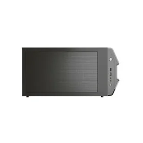 Caja Semitorre ATX Cougar Gemini M Negro Gris de Cougar, Cajas de ordenador de sobremesa - Ref: S7831826, Precio: 69,31 €, De...