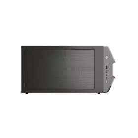 Case computer desktop ATX Cougar Gemini M Nero Grigio di Cougar, Case computer desktop - Rif: S7831826, Prezzo: 69,31 €, Scon...