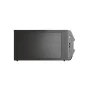 Case computer desktop ATX Cougar Gemini M Nero Grigio di Cougar, Case computer desktop - Rif: S7831826, Prezzo: 69,31 €, Scon...