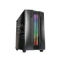 Case computer desktop ATX Cougar Gemini M Nero Grigio di Cougar, Case computer desktop - Rif: S7831826, Prezzo: 69,31 €, Scon...