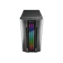 Caja Semitorre ATX Cougar Gemini M Negro Gris de Cougar, Cajas de ordenador de sobremesa - Ref: S7831826, Precio: 72,36 €, De...