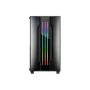 Case computer desktop ATX Cougar Gemini M Nero Grigio di Cougar, Case computer desktop - Rif: S7831826, Prezzo: 69,31 €, Scon...