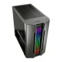 ATX Semi-tower Box Cougar Gemini M Black Grey by Cougar, Tabletop computer cases - Ref: S7831826, Price: 69,31 €, Discount: %