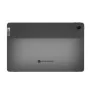 Ordinateur Portable 2 en 1 Lenovo Duet 3 11Q727 8 GB RAM 128 GB SSD Espagnol Qwerty de Lenovo, Ordinateurs portables - Réf : ...