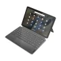 Ordinateur Portable 2 en 1 Lenovo Duet 3 11Q727 8 GB RAM 128 GB SSD Espagnol Qwerty de Lenovo, Ordinateurs portables - Réf : ...