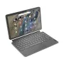 Ordinateur Portable 2 en 1 Lenovo Duet 3 11Q727 8 GB RAM 128 GB SSD Espagnol Qwerty de Lenovo, Ordinateurs portables - Réf : ...