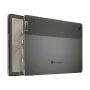 Ordinateur Portable 2 en 1 Lenovo Duet 3 11Q727 8 GB RAM 128 GB SSD Espagnol Qwerty de Lenovo, Ordinateurs portables - Réf : ...