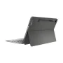 Laptop 2 em 1 Lenovo Duet 3 11Q727 8 GB RAM 128 GB SSD Qwerty espanhol de Lenovo, Portáteis - Ref: S7831828, Preço: 537,72 €,...