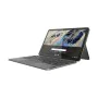 Ordinateur Portable 2 en 1 Lenovo Duet 3 11Q727 8 GB RAM 128 GB SSD Espagnol Qwerty de Lenovo, Ordinateurs portables - Réf : ...