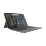 Ordinateur Portable 2 en 1 Lenovo Duet 3 11Q727 8 GB RAM 128 GB SSD Espagnol Qwerty de Lenovo, Ordinateurs portables - Réf : ...