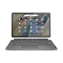 Ordinateur Portable 2 en 1 Lenovo Duet 3 11Q727 8 GB RAM 128 GB SSD Espagnol Qwerty de Lenovo, Ordinateurs portables - Réf : ...