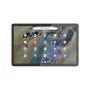 Ordinateur Portable 2 en 1 Lenovo Duet 3 11Q727 8 GB RAM 128 GB SSD Espagnol Qwerty de Lenovo, Ordinateurs portables - Réf : ...