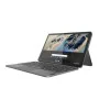 Ordinateur Portable 2 en 1 Lenovo Duet 3 11Q727 8 GB RAM 128 GB SSD Espagnol Qwerty de Lenovo, Ordinateurs portables - Réf : ...