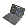 Ordinateur Portable 2 en 1 Lenovo Duet 3 11Q727 8 GB RAM 128 GB SSD Espagnol Qwerty de Lenovo, Ordinateurs portables - Réf : ...