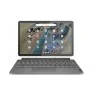 Ordinateur Portable 2 en 1 Lenovo Duet 3 11Q727 8 GB RAM 128 GB SSD Espagnol Qwerty de Lenovo, Ordinateurs portables - Réf : ...