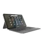 Ordinateur Portable 2 en 1 Lenovo Duet 3 11Q727 8 GB RAM 128 GB SSD Espagnol Qwerty de Lenovo, Ordinateurs portables - Réf : ...