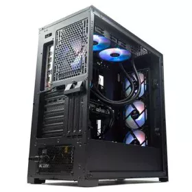 PC de Mesa PcCom Nvidia Geforce RTX 4060 32 GB RAM 2 TB SSD de PcCom, Torres - Ref: S7831880, Preço: 2,00 €, Desconto: %