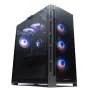 PC de bureau PcCom Nvidia Geforce RTX 4060 32 GB RAM 2 TB SSD de PcCom, Tours - Réf : S7831880, Prix : 2,00 €, Remise : %