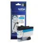 Cartouche d'encre originale Brother LC3237C Cyan de Brother, Toners et encre pour imprimante - Réf : S7831891, Prix : 26,74 €...