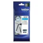 Cartucho de Tinta Original Brother LC3237C Cian de Brother, Tóners y tinta de impresora - Ref: S7831891, Precio: 26,74 €, Des...