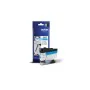 Cartucho de Tinta Original Brother LC3237C Cian de Brother, Tóners y tinta de impresora - Ref: S7831891, Precio: 26,74 €, Des...