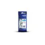 Cartucho de Tinta Original Brother LC3237C Cian de Brother, Tóners y tinta de impresora - Ref: S7831891, Precio: 26,74 €, Des...