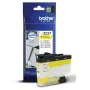 Cartucho de Tinta Original Brother LC3237Y Amarillo de Brother, Tóners y tinta de impresora - Ref: S7831892, Precio: 26,74 €,...