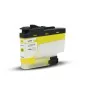 Original Tintenpatrone Brother LC3237Y Gelb von Brother, Toner und Druckertinte - Ref: S7831892, Preis: 26,74 €, Rabatt: %