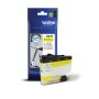 Tinteiro de Tinta Original Brother LC3237Y Amarelo de Brother, Toners e tinta de impressora - Ref: S7831892, Preço: 26,74 €, ...