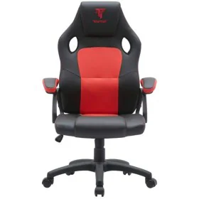 Cadeira de Gaming Tempest Discover Vermelho de Tempest, Cadeiras Gaming - Ref: S7831939, Preço: 227,06 €, Desconto: %