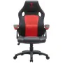 Gaming Chair Tempest Discover Red by Tempest, Gaming chairs - Ref: S7831939, Price: 227,06 €, Discount: %