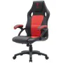 Cadeira de Gaming Tempest Discover Vermelho de Tempest, Cadeiras Gaming - Ref: S7831939, Preço: 254,66 €, Desconto: %