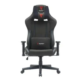 Gaming Chair Tempest Bigboy Black by Tempest, Gaming chairs - Ref: S7831977, Price: 538,06 €, Discount: %