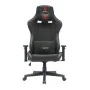 Cadeira de Gaming Tempest Bigboy Preto de Tempest, Cadeiras Gaming - Ref: S7831977, Preço: 600,78 €, Desconto: %