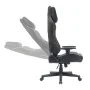 Chaise de jeu Tempest Bigboy Noir de Tempest, Chaises de jeu - Réf : S7831977, Prix : 600,78 €, Remise : %