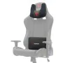 Cadeira de Gaming Tempest Bigboy Preto de Tempest, Cadeiras Gaming - Ref: S7831977, Preço: 600,78 €, Desconto: %