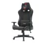 Gaming Chair Tempest Bigboy Black by Tempest, Gaming chairs - Ref: S7831977, Price: 538,06 €, Discount: %