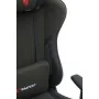 Cadeira de Gaming Tempest Bigboy Preto de Tempest, Cadeiras Gaming - Ref: S7831977, Preço: 600,78 €, Desconto: %