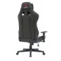 Chaise de jeu Tempest Bigboy Noir de Tempest, Chaises de jeu - Réf : S7831977, Prix : 600,78 €, Remise : %